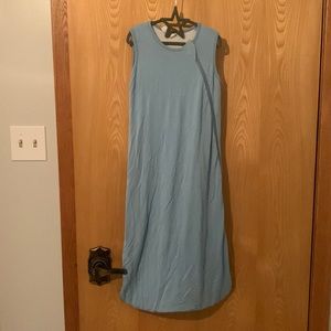 Kyte Baby Sleep Sac .5 tog 6-18m